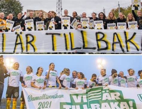 aik hammarby resultat genom tiderna